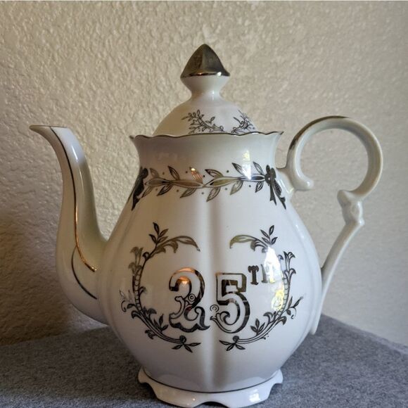Lefton China Made in Japan SL4928 - Picture 1 of 9